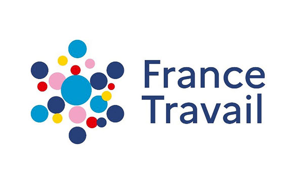 France Travail neufchateau