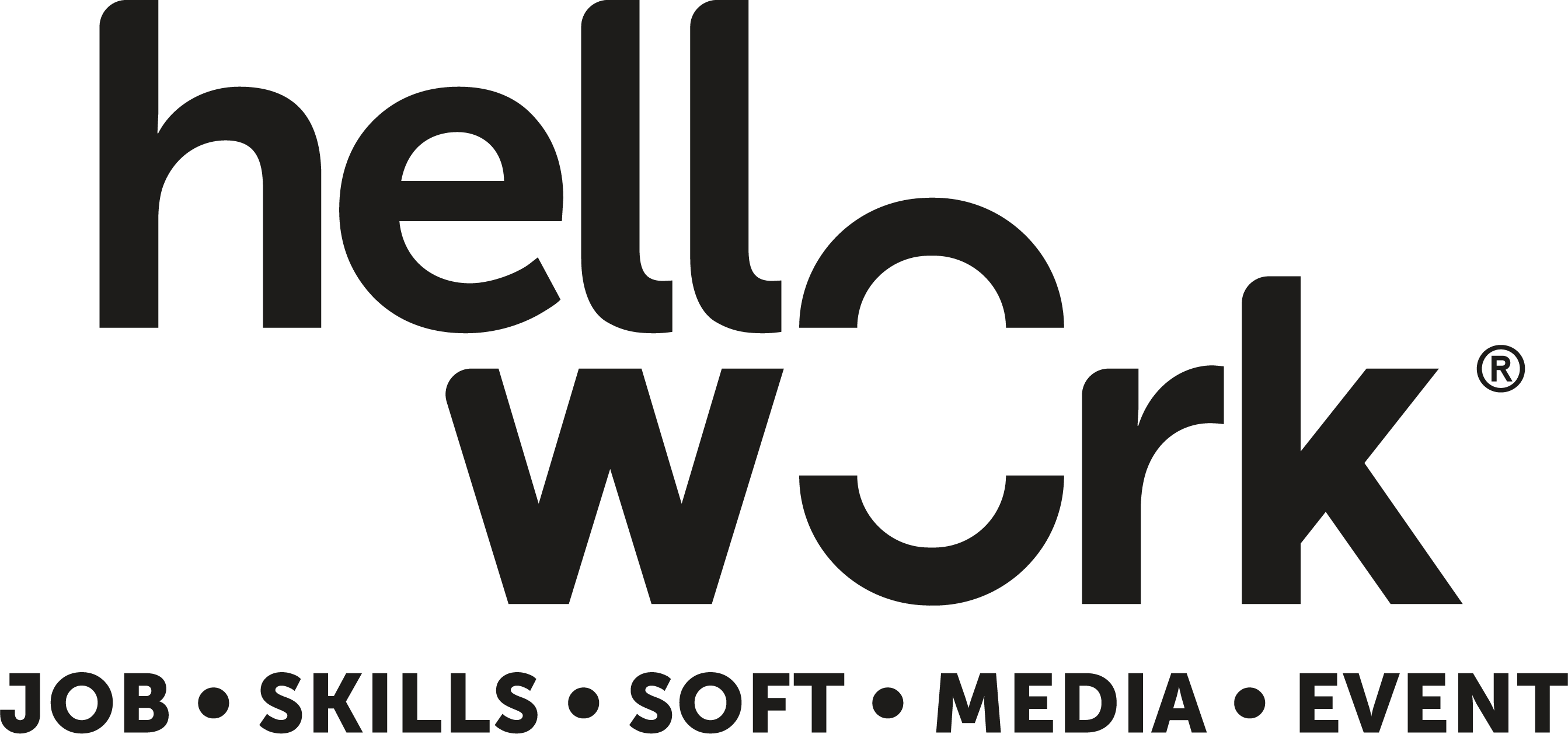 HELLOWORK neufchateau