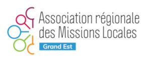 Mission Locale de neufchateau
