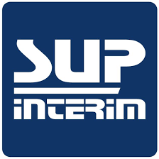 Supermarche Intermarché neufchateau