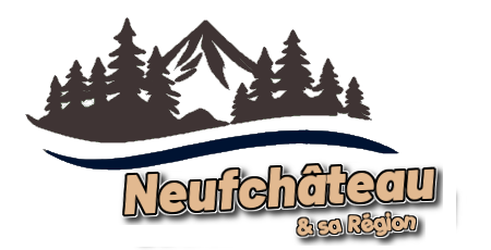 neufchateau.vosges88.fr